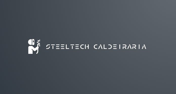 Caixa De Válvulas Isolamento Térmico