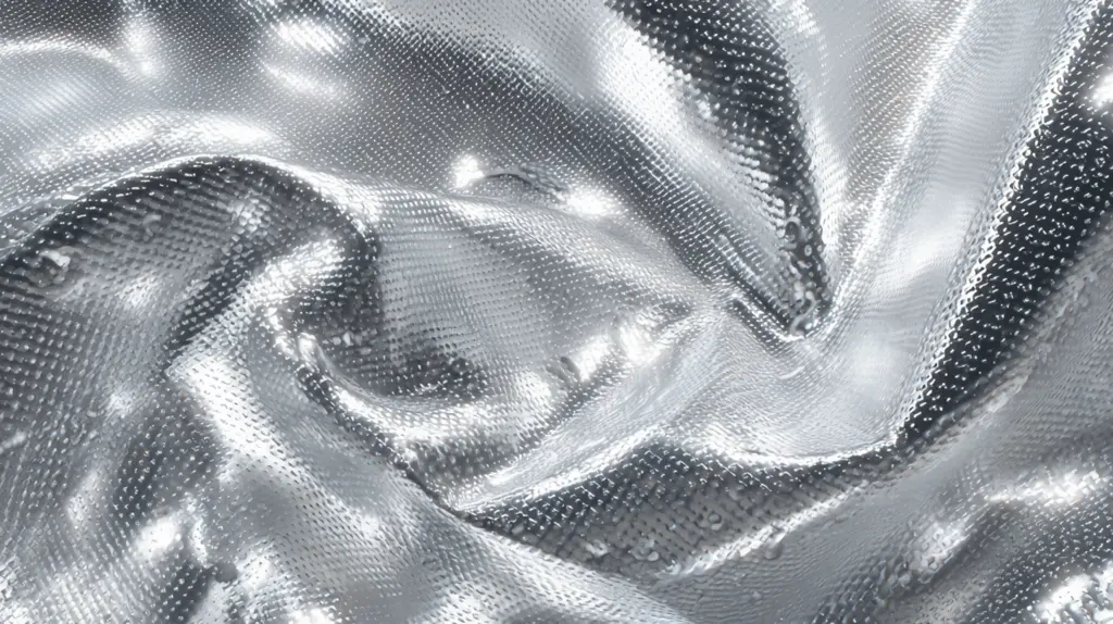 Isolamento térmico kangoo??