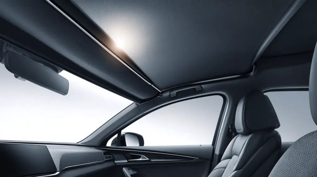 Isolamento Térmico Hr Sp??