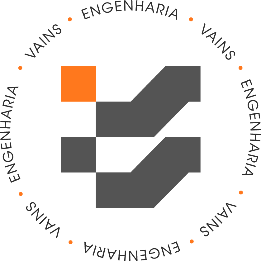 Isolamento Térmico para Cobertura Industrial