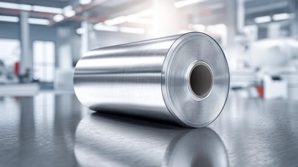 Isolamento térmico para carros??