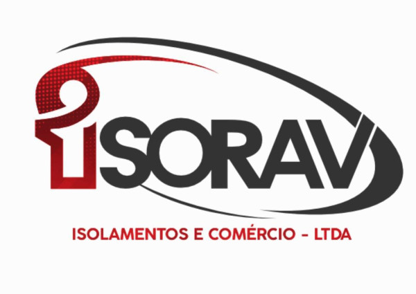 Empresa De Isolamento Térmico