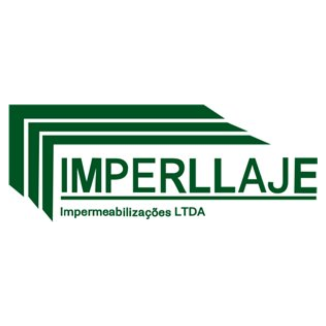 Isolamento térmico em telhados